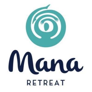 Mana Eco Retreat
