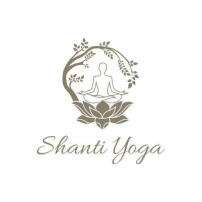 Shanti Yoga Lombok