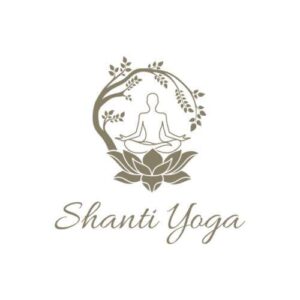 Shanti Yoga Lombok