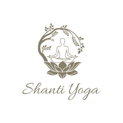 Shanti Yoga Lombok
